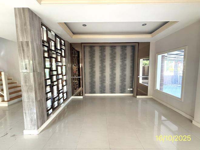 picture HOME for sale  Bang Rak Yai Bang Bua Thong Nonthaburi - 5/52