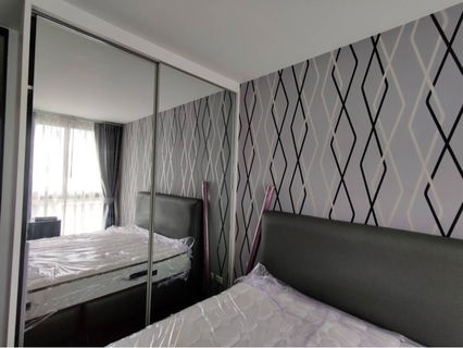 รูปภาพ 🔴🔴Bangkok Feliz สาทร-ตากสิน 🔴🔴 ใกล้bts กรุงธนบุรี ☎️ติดต่อ คุณหย๊ะ 📞 093-4419156 ID Line : @928zbfqq