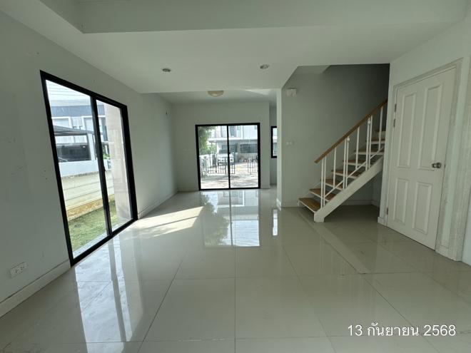 picture TOWN_HOUSE for sale  Bangphli Yai Bang Plee Samut Prakarn - 4/38