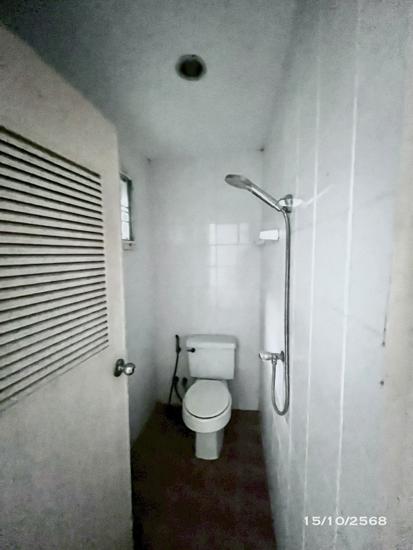 picture HOME for sale  Khan Na Yao Khan Na Yao Bangkok - 7/44