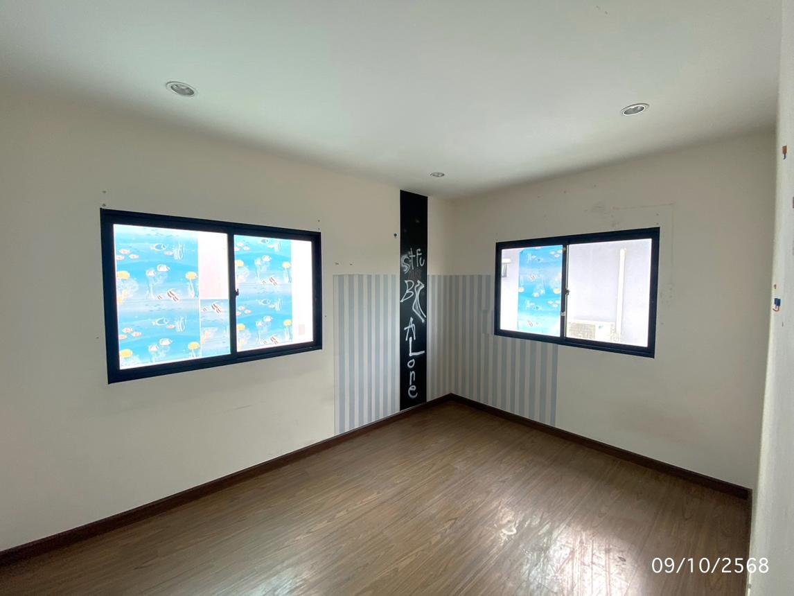 picture HOME for sale  Khlong Si Khlong Luang Pathumthani - 31/42