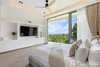 listing thumbnail image 52