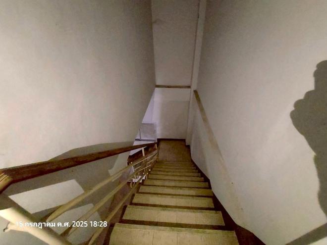 picture SHOP_HOUSE for sale  Bang Pla Bang Len Nakhon Pathom - 7/40