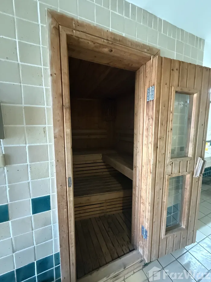 picture Condo for sale at Baan Saensaran HuaHin 5904917 - 48/50