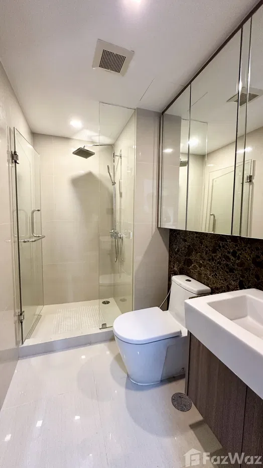 รูป ขายด่วน !! คอนโด อาร์ท แอท ทองหล่อ 25 ชั้น 2 ขนาด 72.04 ตร.ม 5911658 - รูปที่ 14/26