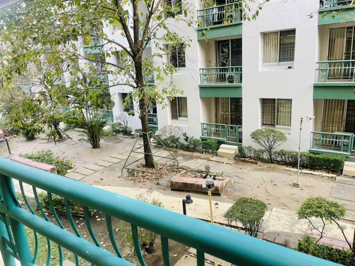 รูป 🏢 ให้เช่าคอนโด : The Parkland Bangna (เดอะ พาร์คแลนด์ บางนา) รหัสทรัพย์ | 📌LNP-C10969 - รูปที่ 5/20