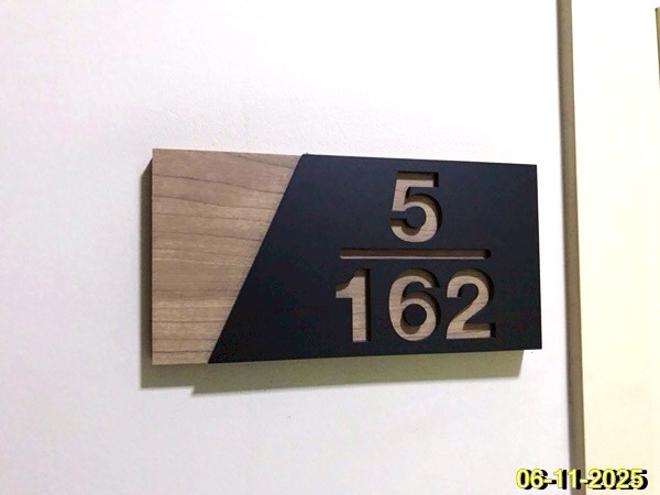 รูป คอนโดมิเนียม 1 ห้องนอน, 28.55 ตารางเมตร คอนโดมิเนียม สำหรับขาย นว ลิฟวิ่ง คอนโด นวมินทร์ เขตบึงกุ่ม กรุงเทพมหานคร - รูปที่ 8/24