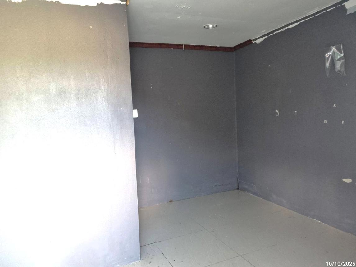 picture HOME for sale  Bang Phasi Bang Len Nakhon Pathom - 32/40