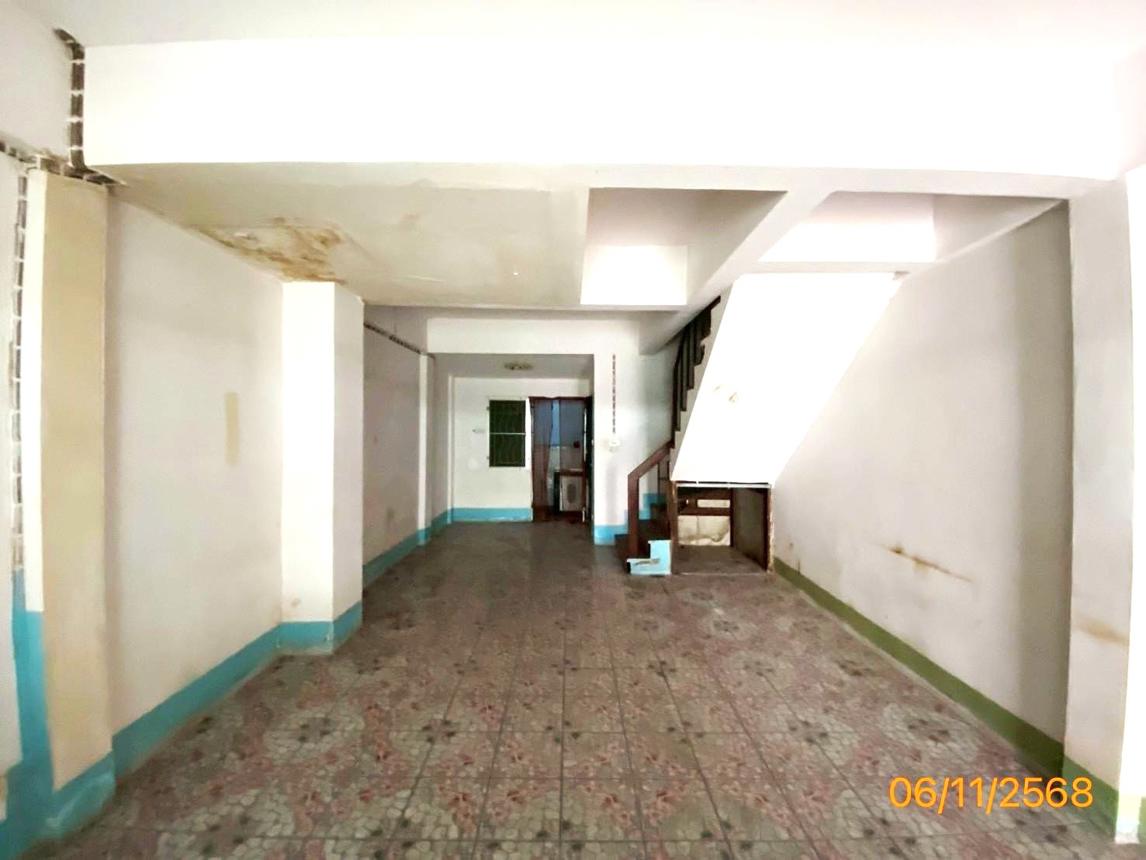 picture TOWN_HOUSE for sale  Bang Bo Bang Bo Samut Prakarn - 13/24