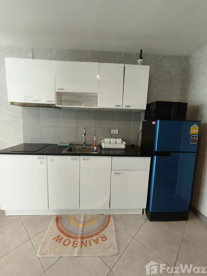 picture My resort 2 bedroom for sale mountain view 5926665 - 11/21