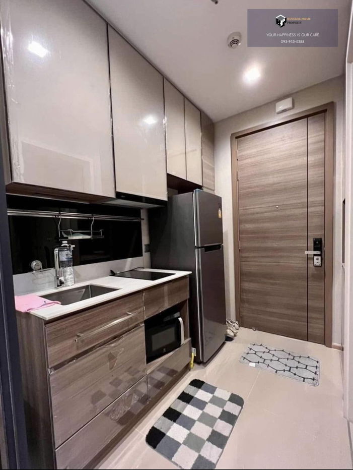 รูป The LINE Phahon - Pradipat | 🚝ใกล้ BTS,สะพานควาย #2025121313440 - รูปที่ 11/17