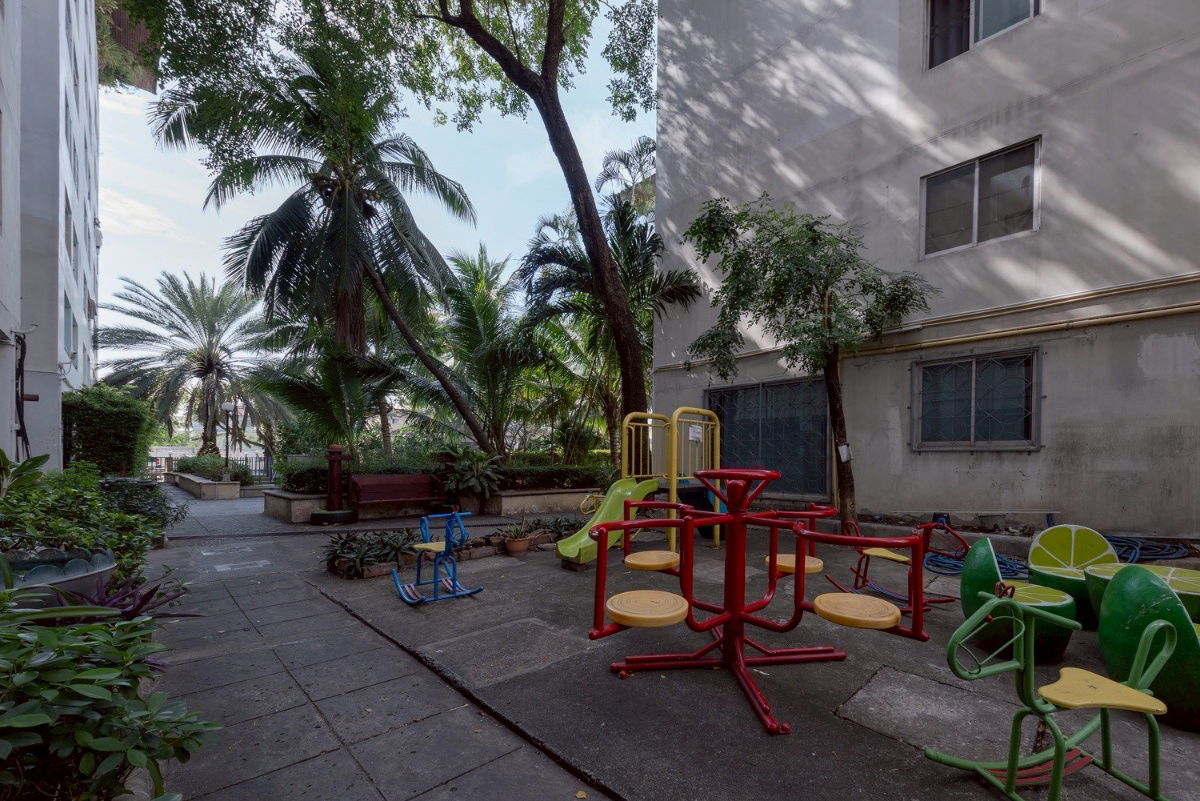 รูป Condo365-131225 ซิตี้วิลล่า ลาดพร้าว 130 ว่าง ✅ ว่าง - รูปที่ 15/20