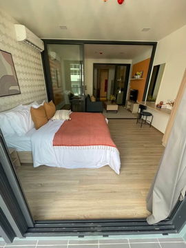 Code: KJ10170 ให้เช่า XT PHAYATHAI 🔥🔥 จองเดือนนี้รับส่วนลด1,000บาท 🔥🔥 @kjcondo (มี@ข้างหน้าด้วยนะคะ)