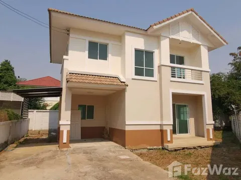 ขาย บ้านเดี่ยว 3 ห้องนอน ในโครงการ แลนซีโอ รามคำแหง-วงแหวนฯ 5926795