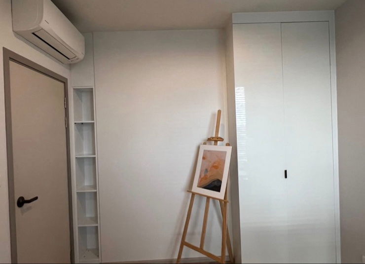picture #Z3606💥 121268 🔥 Condo for Rent: Ideo Mobi Sukhumvit Eastpoint - 7/9