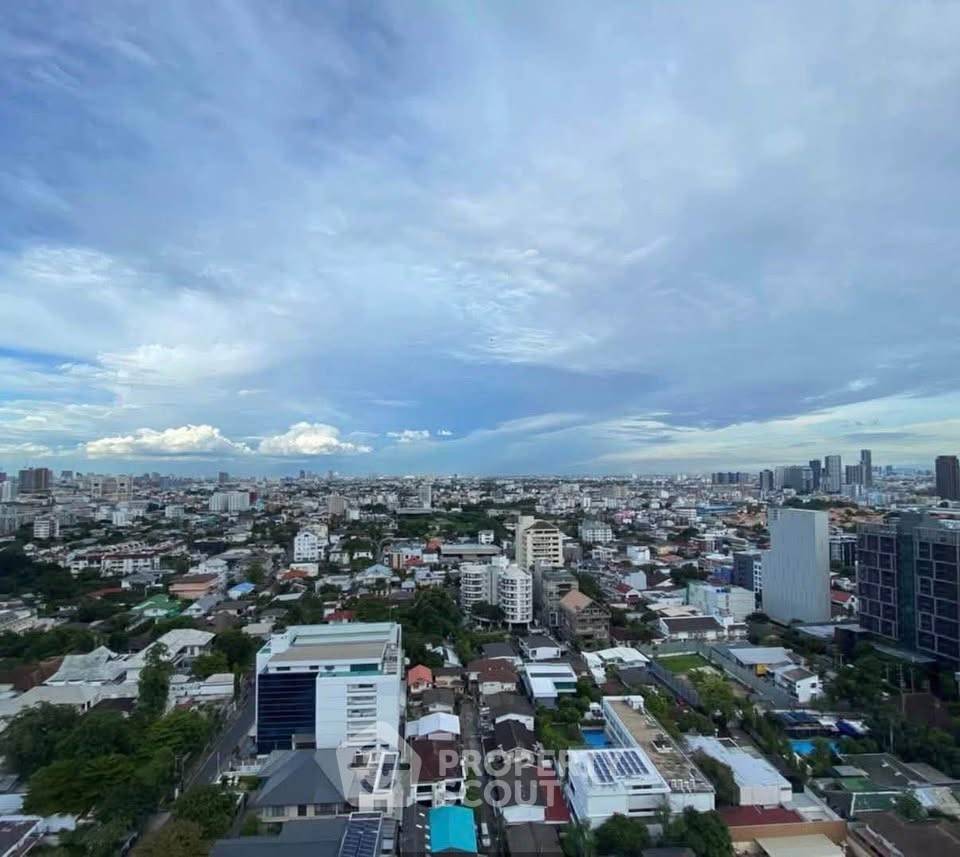 รูป คอนโด 2-ห้องนอน ที่ มารุ เอกมัย 2 ใกล้ BTS เอกมัย (ID 2465264) - รูปที่ 14/27