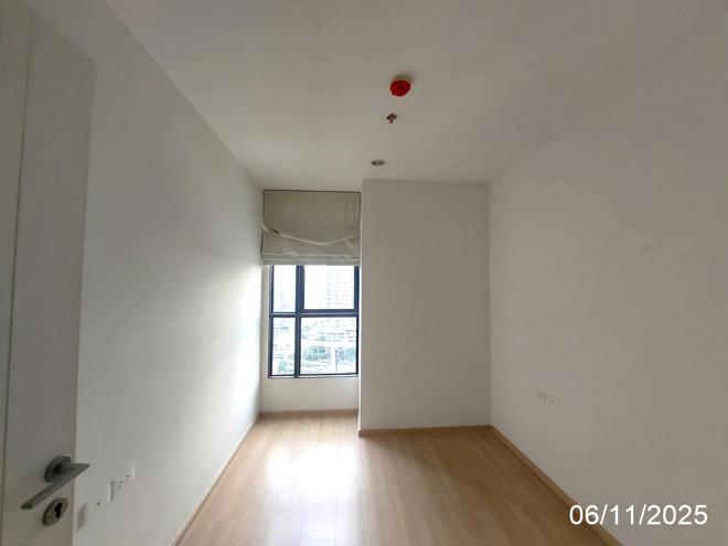 รูป คอนโดมิเนียม 2 ห้องนอน, 49 ตารางเมตร คอนโดมิเนียม สำหรับขาย เดอะ เบส แจ้งวัฒนะ คลองเกลือ ปากเกร็ด นนทบุรี - รูปที่ 7/34