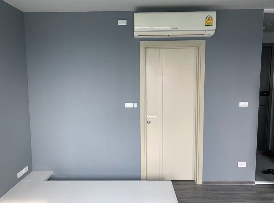 picture Condo for Rent at The Base Rama 9 - Ramkhamhaeng (B6812004) - 8/8