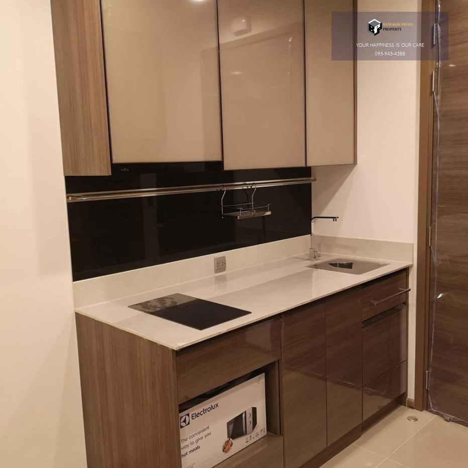 รูป The LINE Phahon - Pradipat | 🚝ใกล้ BTS,สะพานควาย #2025121313440 - รูปที่ 12/17