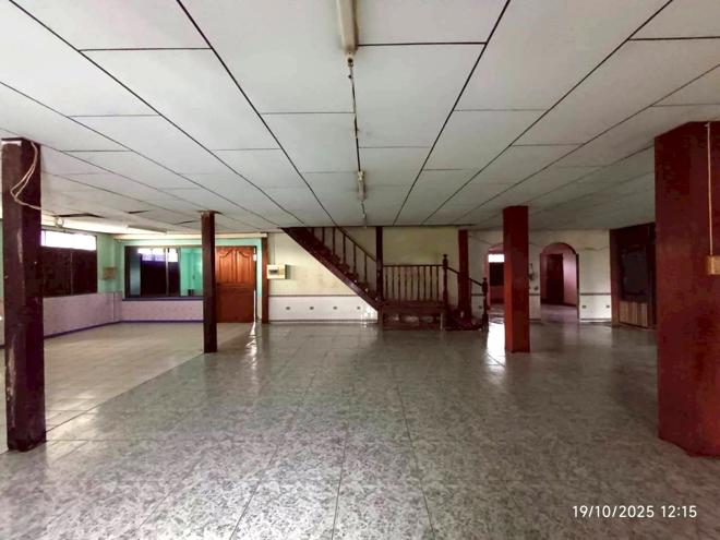 picture HOME for sale Na Khok Muang Samut Sakhon Samut Sakhon - 5/44