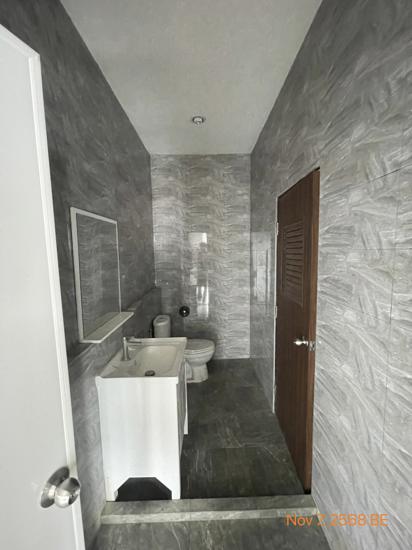 รูป อาคารพาณิชย์ สำหรับขาย ชีวา บิช โฮม เอกชัย-บางบอน คลองบางบอน เขตบางบอน กรุงเทพมหานคร - รูปที่ 19/46