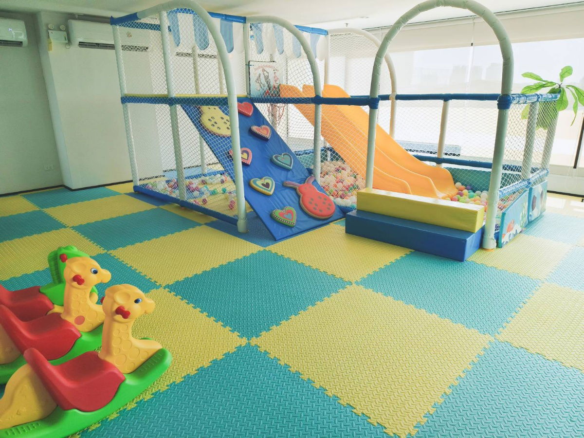 picture For Rent 🔥 Regent Home Bangna Brand-new condominium, first hand • New building Floor 20 | Size 28 sq.m. 💰 Rent: 10,000 THB/month - 14/14