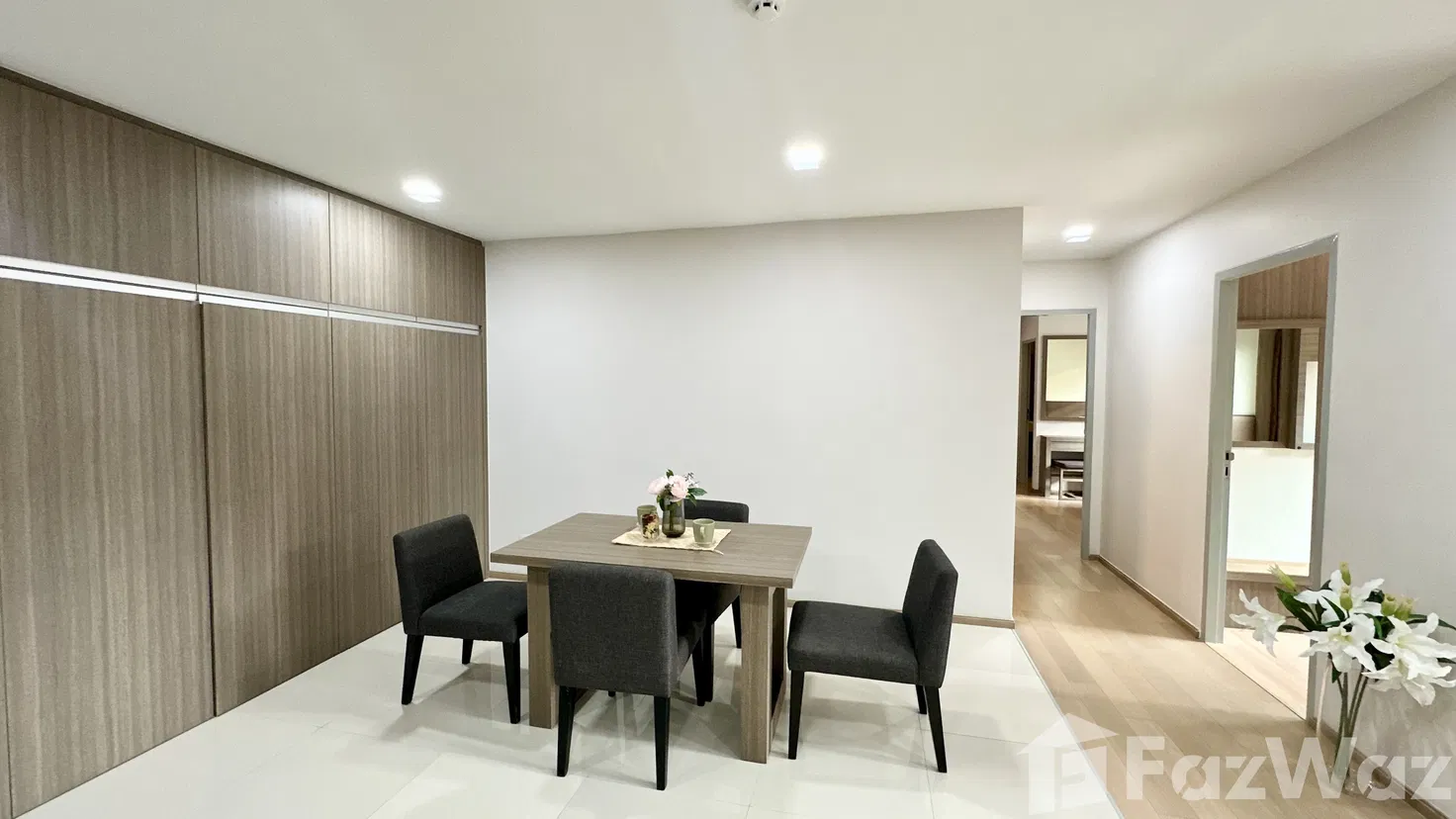 รูป ขายด่วน !! คอนโด อาร์ท แอท ทองหล่อ 25 ชั้น 2 ขนาด 72.04 ตร.ม 5911658 - รูปที่ 25/26