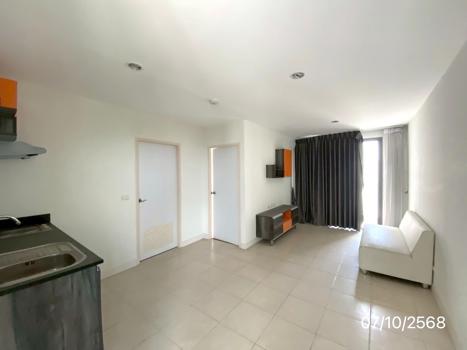 picture CONDO 1 ห้องนอน, 36.44 Square meter for sale at CONDO for sale Samrong Nua Muang Samut Prakarn Samut Prakarn - 21/24