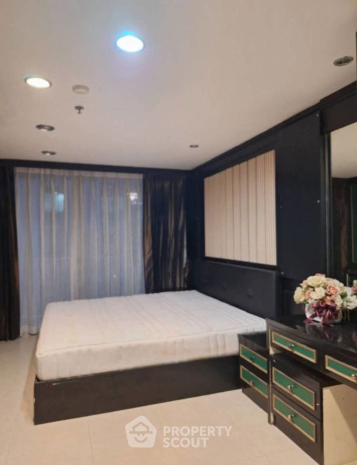 picture 1-BR Condo at Asoke Place near MRT Sukhumvit (ID 2474504) - 6/12