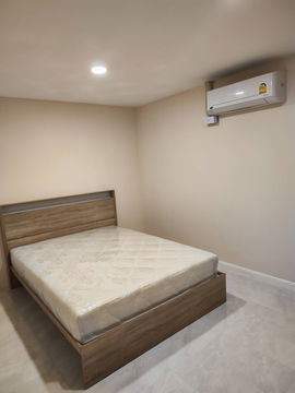 เช่าสเตท ทาวเวอร์ 2 นอน ชั้นสูง สวย พร้อมอยู่ วิวแม่น้ำ ใกล้ โรงเรียนอัสสัมชัญ บางรัก สนใจแอตไลน์ครับ@841qqlnr