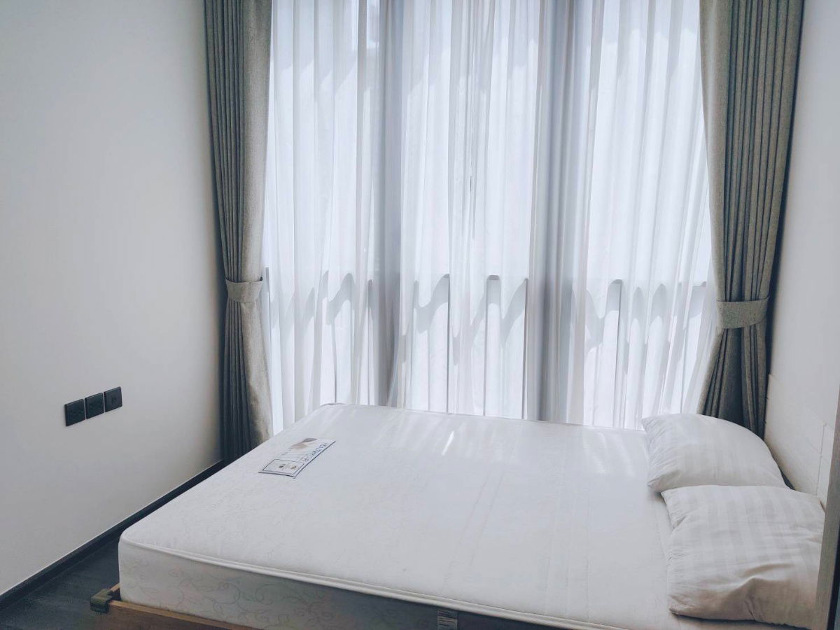 รูป Code: KJ10154 ให้เช่า The LINE Asoke - Ratchada 🔥🔥 จองเดือนนี้รับส่วนลด1,000บาท 🔥🔥 @kjcondo (มี@ข้างหน้าด้วยนะคะ) - รูปที่ 7/29