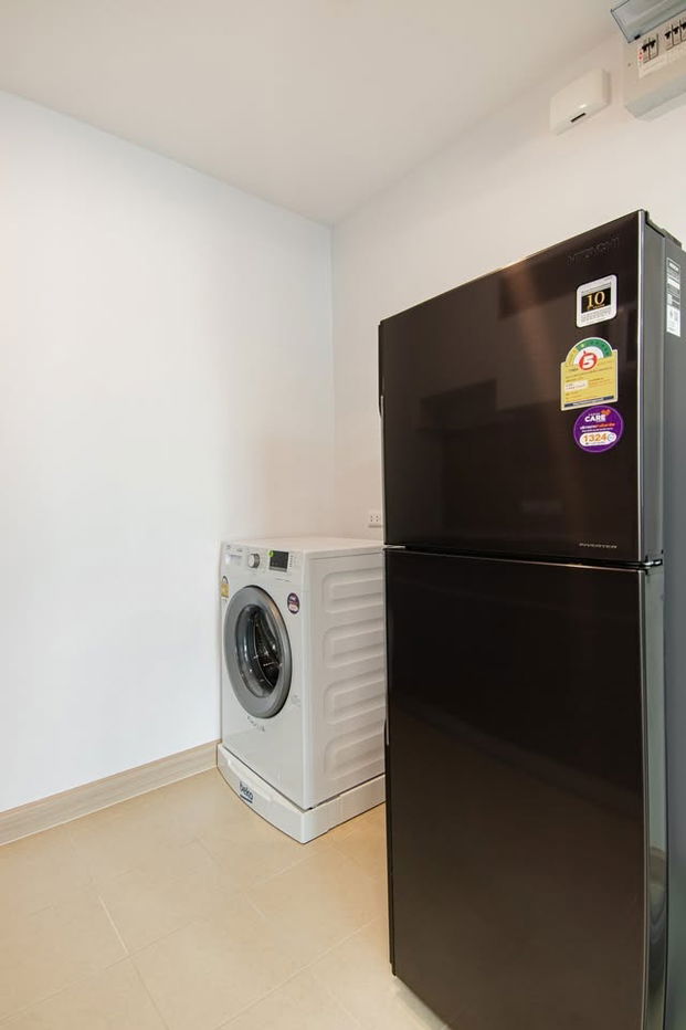 picture Condo for Rent at Supalai Veranda Phasi Charoen Station (A6812021) - 10/10