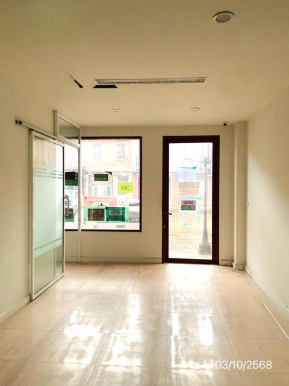 รูป อาคารพาณิชย์ สำหรับขาย เวนิส ดิ ไอริส วัชรพล ท่าแร้ง เขตบางเขน กรุงเทพมหานคร - รูปที่ 4/28