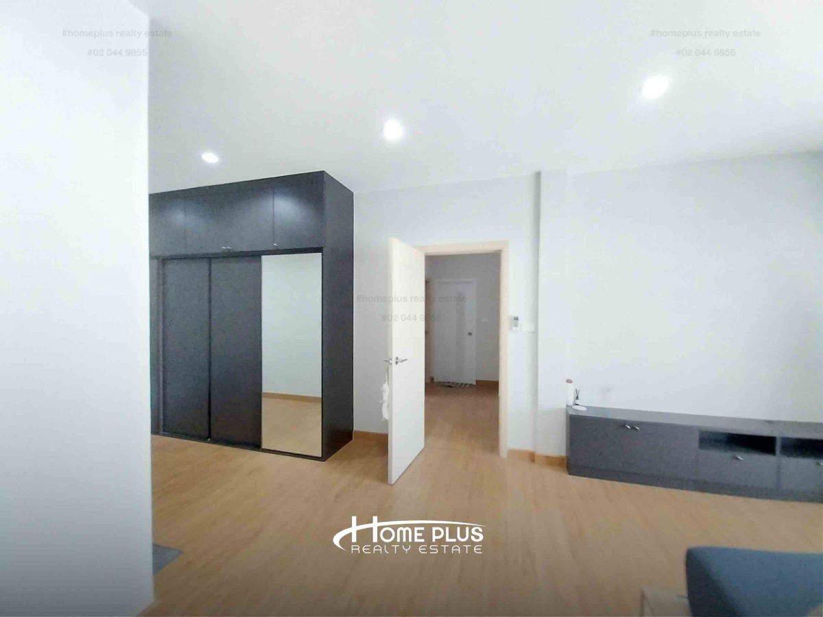 รูป หมู่บ้านเดอะ มิลตัน ปลวกแดง-มาบยางพร (The Milton) - รูปที่ 14/19