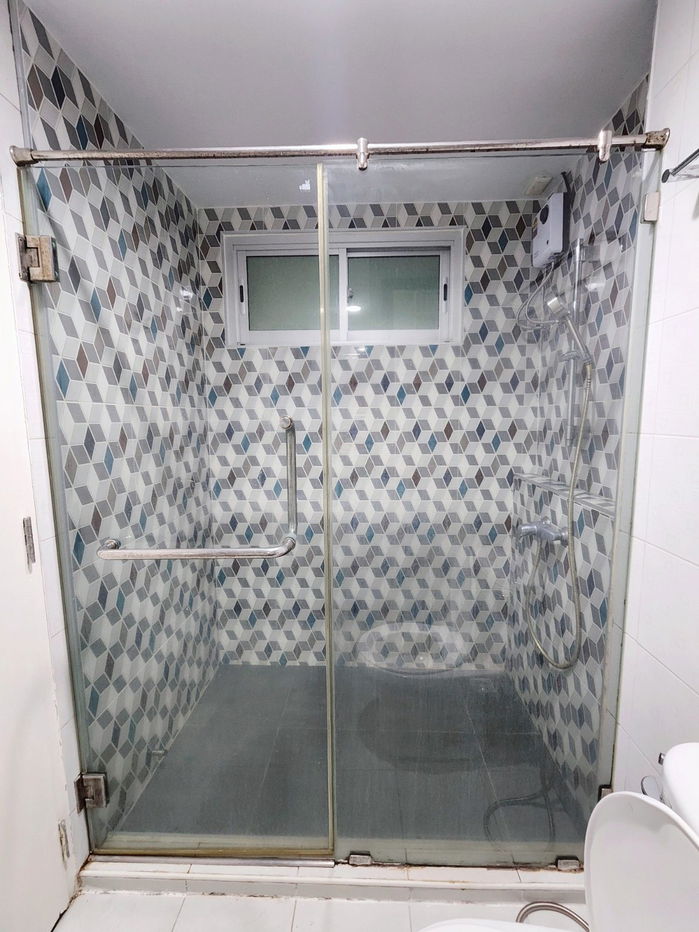 รูป ขายด่วน 💥 วัน สุขุมวิท 52 👉สนใจโทร.093-524-5593 - รูปที่ 14/14