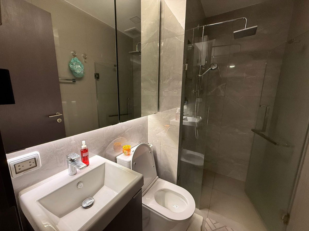 picture 🟪🟦🟩🟨🟧 For Rent: The Privacy Chatuchak // 🔥 Great Price, Ready to Move In 🛎️🛎️ | Line@: @assetspro - 8/11