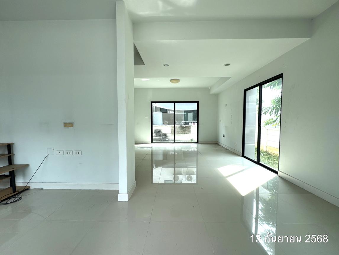 picture TOWN_HOUSE for sale  Bangphli Yai Bang Plee Samut Prakarn - 19/38