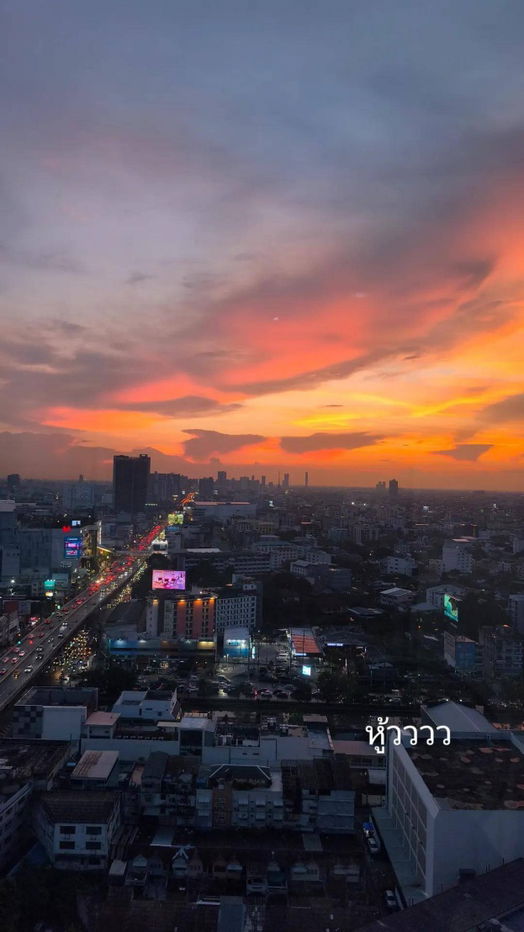 รูป 🔮RB22258 ให้เช่าถูกมาก👍แอสปาย งามวงศ์วาน✅แอดไลน์ @119dgdea ( มี @ ด้วย) แอดมินตอบไว - รูปที่ 3/10