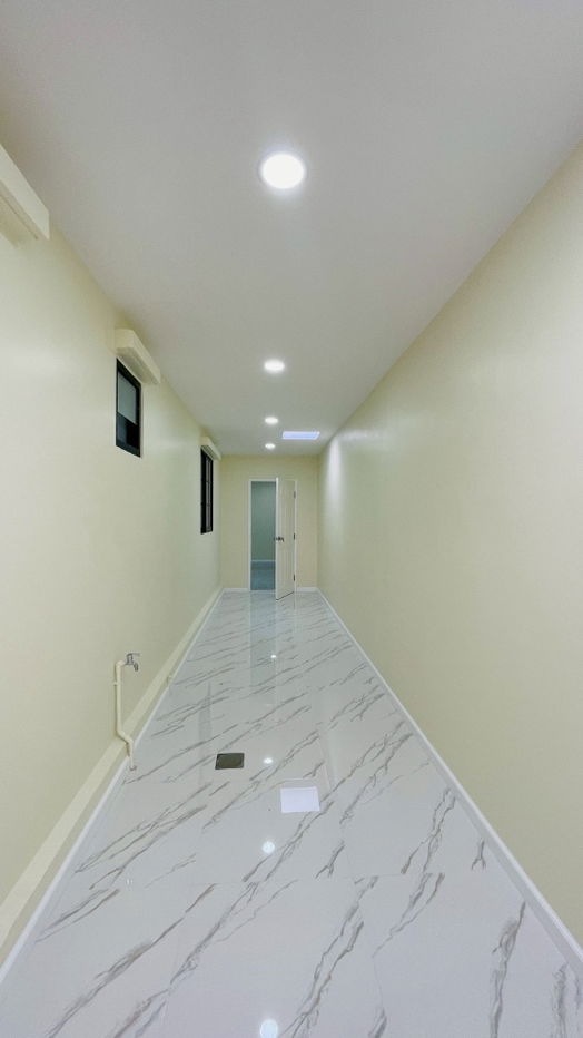 รูป ฟรีโอน! บ้านเดี่ยว พฤกษาวิลเลจ 9 คลองสาม (ใกล้ รังสิต-นครนายก 200 ม.) | 4 นอน 56.7 ตร.วา! พร้อมเฟอร์ฯ | 4.49 ลบ. - รูปที่ 12/21