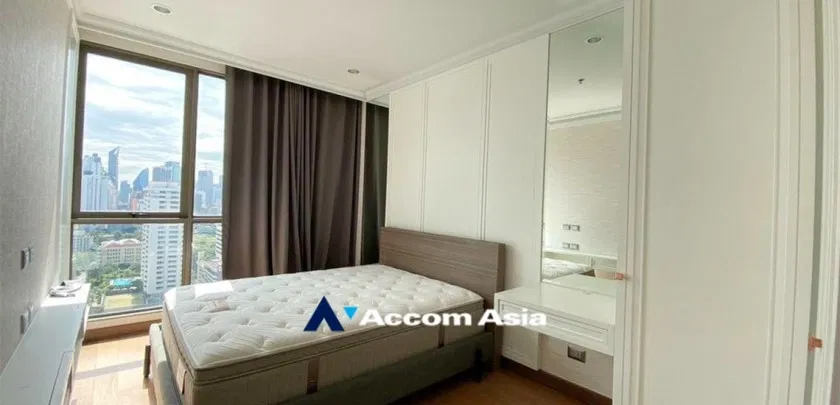 picture 🔼🔽 AccomA 📩 3 BR Condominium @Supalai Oriental Sukhumvit 39 (AA33198) - 6/10