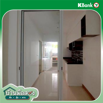 รูป คอนโดมิเนียม 1 ห้องนอน, 58.51 ตารางเมตร คอนโดมิเนียม สำหรับขาย ชาโตว์ อินทาวน์ พระราม 8 บางยี่ขัน เขตบางพลัด กรุงเทพมหานคร - รูปที่ 26/28