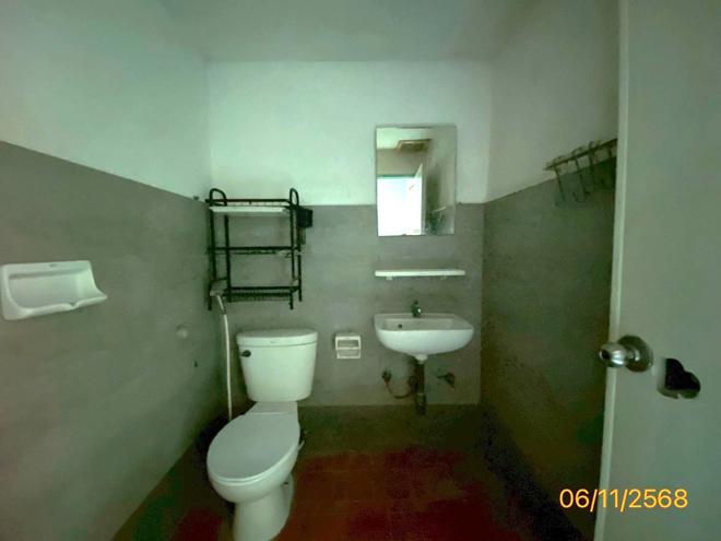 picture TOWN_HOUSE for sale  Bang Bo Bang Bo Samut Prakarn - 9/24