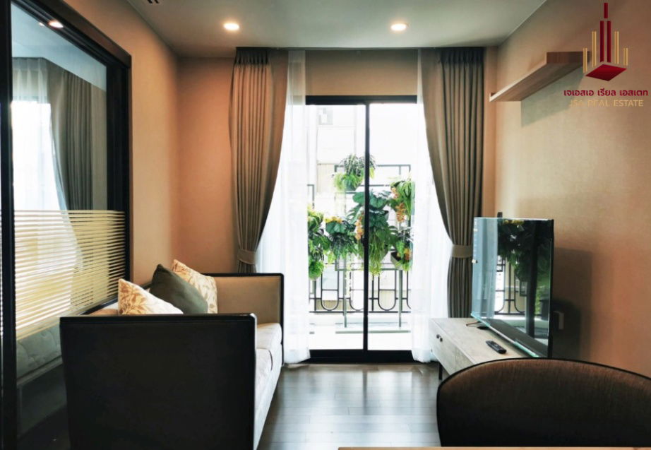 รูป ✨ ขาย ณ วรา เรสซิเดนซ์ ✨ ราคา 7,890,000 บาท - รูปที่ 2/6