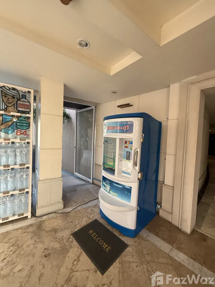 picture Condo for sale at Baan Saensaran HuaHin 5904917 - 44/50