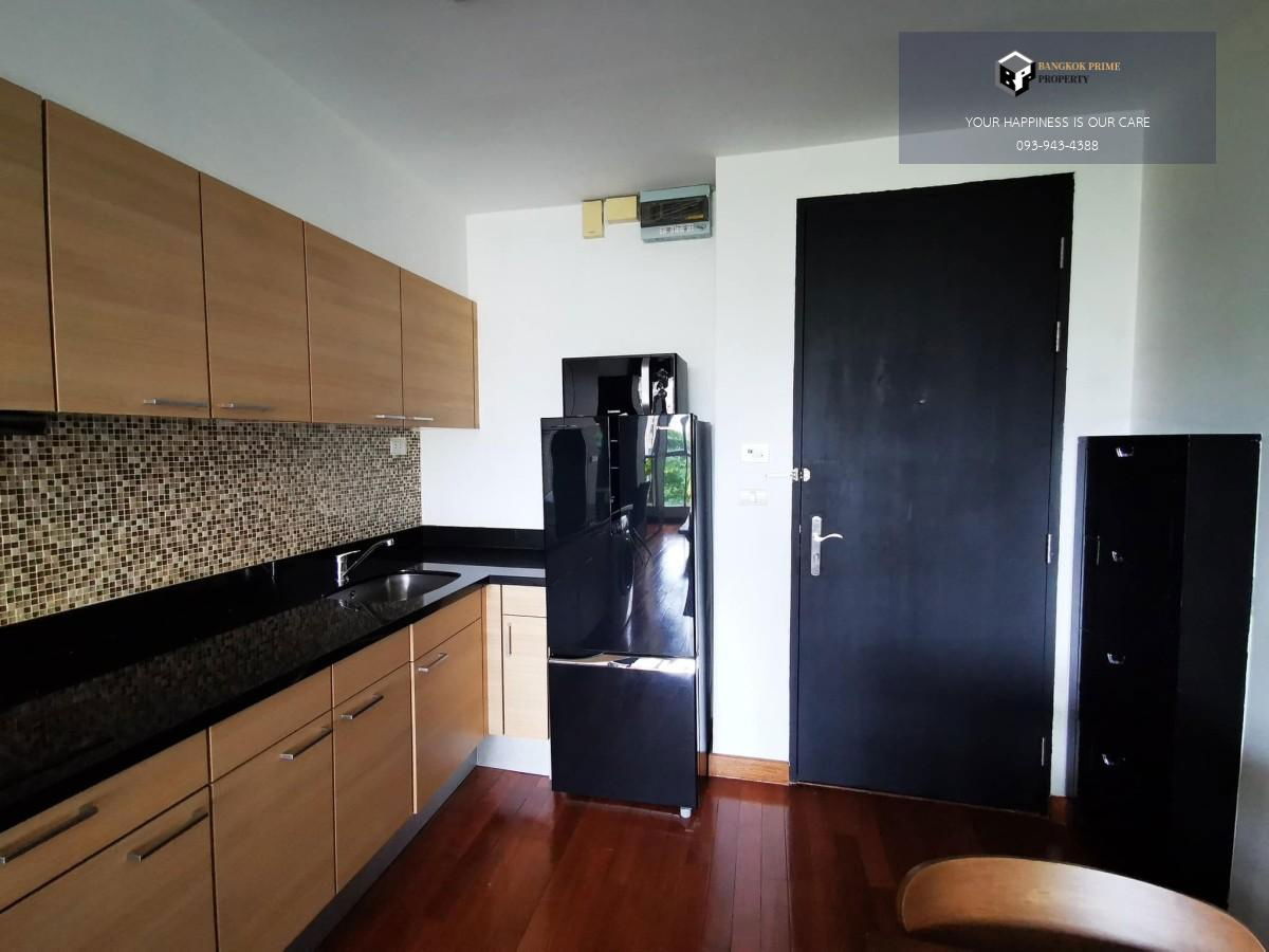 picture The Address Chidlom | Best Price of Chidlom , Close to One Bangkok , Close to Central World #2025121313431 - 6/9