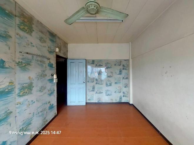 รูป อาคารพาณิชย์ สำหรับขาย - แสมดำ เขตบางขุนเทียน กรุงเทพมหานคร - รูปที่ 16/46