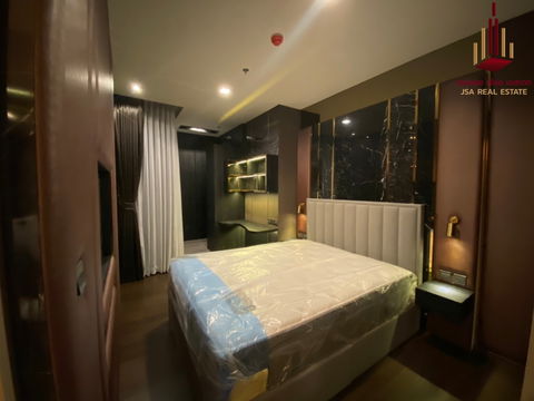 ✨ ขาย เดอะ ไลน์ ราชเทวี ✨ ราคา 11,450,000 บาท