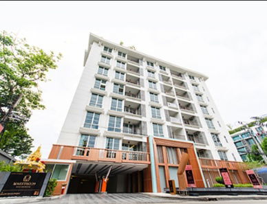 ✨ For Sale: Maestro 39 Condo ✨ 💰 Only 7,670,000 THB