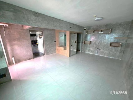 คอนโดมิเนียม Studio, 95.12 ตารางเมตร คอนโดมิเนียม สำหรับขาย ไอ-บิซา บางกะปิ เขตห้วยขวาง กรุงเทพมหานคร