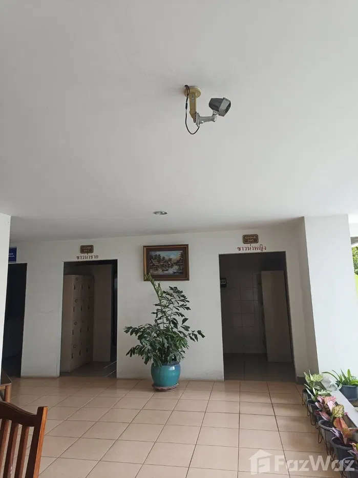 รูป ขาย คอนโด 4 ห้องนอน ในโครงการ เหลียงการ์เด้น 1981841 - รูปที่ 34/36